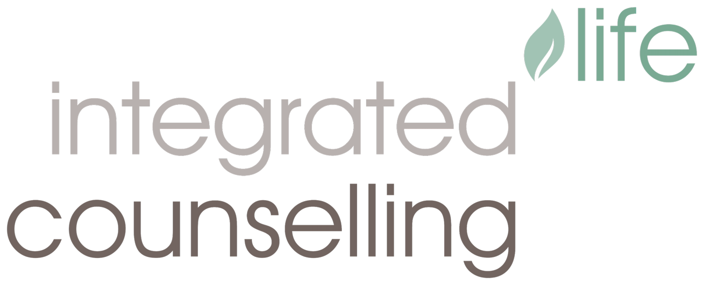Integrated Life Counselling & Therapy